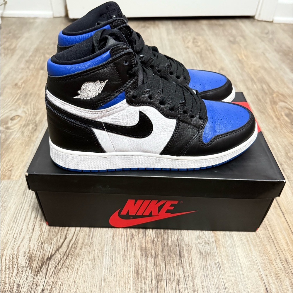 Air Jordan 1 Retro